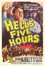 Watch Hell\'s Five Hours Freemovieswatch