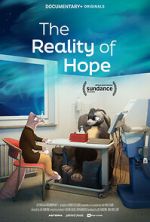 Watch The Reality of Hope Freemovieswatch