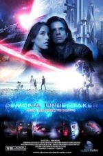 Watch Demonia Undertaker Freemovieswatch
