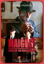 Watch Maigret: Night at the Crossroads Freemovieswatch