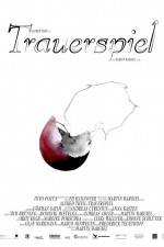 Watch Trauerspiel Freemovieswatch