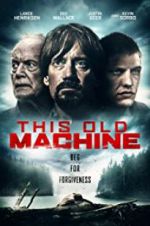 Watch This Old Machine Freemovieswatch