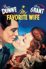 Watch My Favorite Wife Freemovieswatch