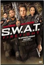 Watch S.W.A.T.: Firefight Freemovieswatch