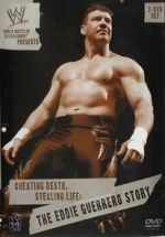 Watch Cheating Death, Stealing Life: The Eddie Guerrero Story Freemovieswatch
