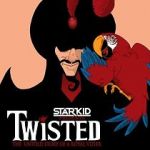 Watch Twisted: The Untold Story of a Royal Vizier Freemovieswatch
