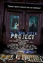 Watch American Poltergeist 3 Freemovieswatch