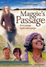Watch Maggie\'s Passage Freemovieswatch