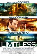 Watch Limitless Freemovieswatch