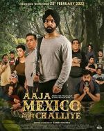 Watch Aaja Mexico Challiye Freemovieswatch