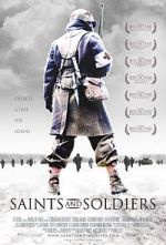 Watch Saints and Soldiers Freemovieswatch
