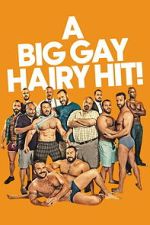 Watch A Big Gay Hairy Hit! Where the Bears Are: The Documentary Freemovieswatch