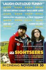 Watch Sightseers Freemovieswatch