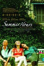 Watch L'heure d'ete Freemovieswatch
