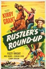 Watch Rustler\'s Round-Up Freemovieswatch