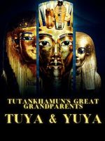 Watch Tutankhamun\'s Great Grandparents Freemovieswatch