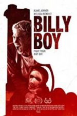 Watch Billy Boy Freemovieswatch