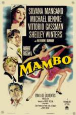 Watch Mambo Freemovieswatch