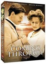 Watch Coming Through Freemovieswatch