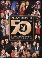 Watch Playboy\'s 50th Anniversary Celebration (TV Special 2003) Freemovieswatch