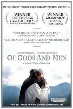 Watch Of Gods and Men Freemovieswatch