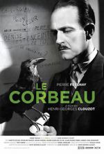 Watch Le Corbeau Freemovieswatch
