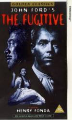 Watch The Fugitive Freemovieswatch
