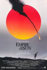 Watch Empire of the Sun Freemovieswatch
