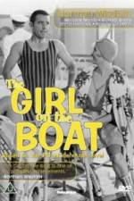 Watch The Girl on the Boat Freemovieswatch