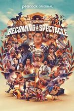 Watch WrestleMania IX: Becoming a Spectacle (TV Special 2025) Freemovieswatch