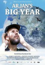 Watch Arjan\'s Big Year Freemovieswatch