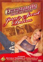 Watch Emmanuelle the Private Collection: Jesse's Secret Desires Freemovieswatch