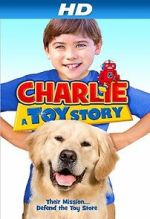 Watch Charlie: A Toy Story Freemovieswatch