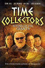 Watch Time Collectors Freemovieswatch