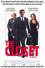 Watch The Closet Freemovieswatch