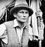 Watch National Geographic: Machu Picchu Decoded Freemovieswatch