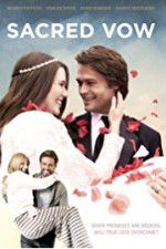 Watch Sacred Vow Freemovieswatch