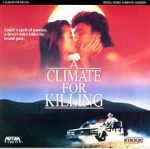 Watch A Climate for Killing Freemovieswatch