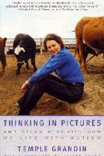 Watch Temple Grandin Freemovieswatch