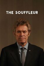 Watch The Souffleur Freemovieswatch