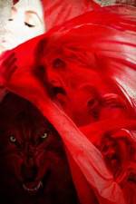 Watch Little Red Riding Hood Freemovieswatch