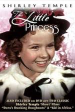 Watch The Little Princess Freemovieswatch