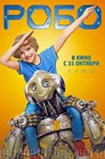 Watch Robo Freemovieswatch