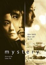 Watch Mystery Freemovieswatch