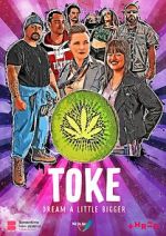 Watch Toke Freemovieswatch