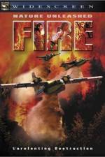 Watch Nature Unleashed Fire Freemovieswatch