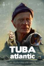 Watch Tuba Atlantic Freemovieswatch