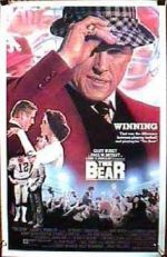 Watch The Bear Freemovieswatch