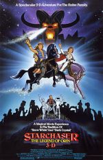 Watch Starchaser: The Legend of Orin Freemovieswatch