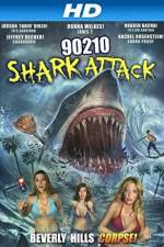 Watch 90210 Shark Attack Freemovieswatch